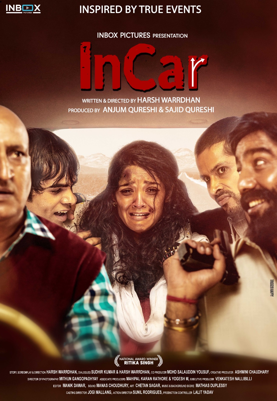 Incar 2023 Hindi Predvd 36342 Poster.jpg