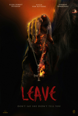 Leave 2022 English Hd 36993 Poster.jpg