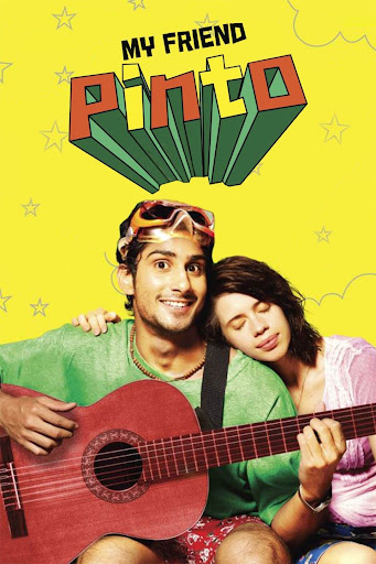 My Friend Pinto 2011 Hindi Hd 36827 Poster.jpg