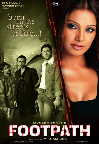 Footpath 2003 Hindi Hd 37888 Poster.jpg