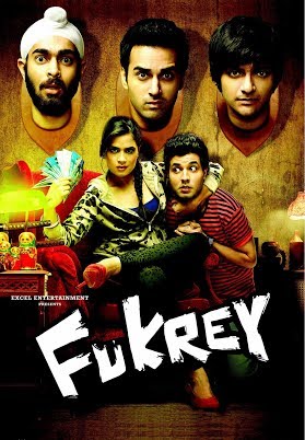 Fukrey 2013 Hindi Hd 6309 Poster.jpg