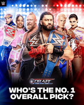 Wwe Draft Smackdown Live 4 28 23 April 28th 2023 38967 Poster.jpg