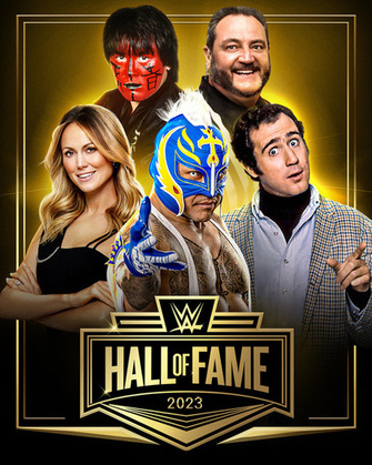 Wwe Hall Of Fame 2023 Live 3 31 23 37662 Poster.jpg