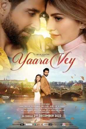 Yaara Vey 2022 Urdu Hdtv 38804 Poster.jpg