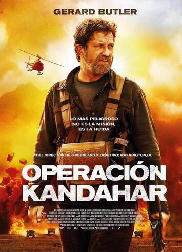 Kandahar 2023 Hindi English Hd 40667 Poster.jpg