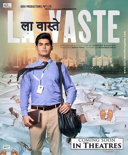 Lavaste 2023 Hindi Predvd 40130 Poster.jpg