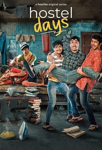 Hostel Days 2022 Hindi Season 1 Complete 41932 Poster.jpg