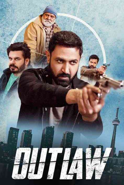 Outlaw 2023 Panjabi Season 1 Complete 42266 Poster.jpg