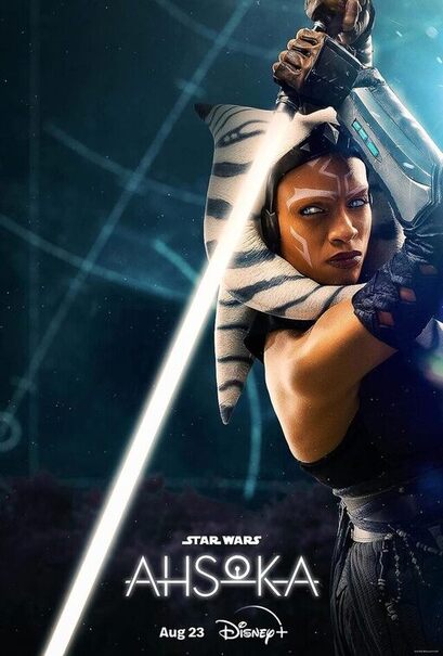 Ahsoka 2023 Hindi Season 1 Complete 43186 Poster.jpg