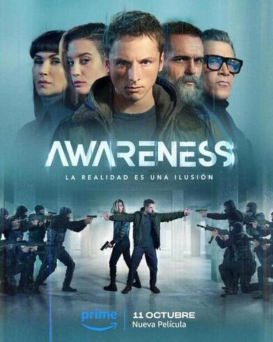 Awareness 2023 Hindi English Hd 44752 Poster.jpg