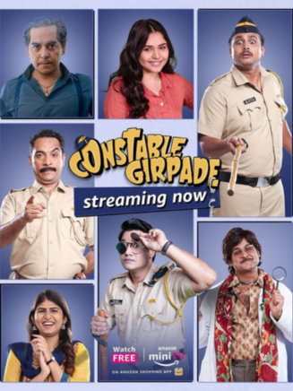 Constable Girpade 2023 Season 1 Hindi Complete 44598 Poster.jpg