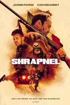 Shrapnel 2023 English Hd 45325 Poster.jpg