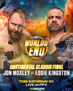 Aew Worlds End 2023 47783 Poster.jpg