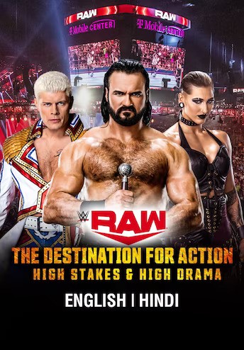 Wwe Raw 2 5 24 February 5th 2024 48890 Poster.jpg