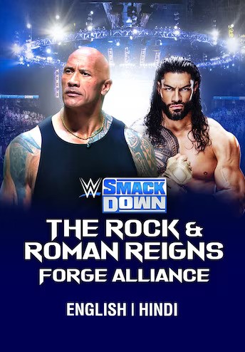 Wwe Smackdown Live 2 16 24 February 16th 2024 48983 Poster.jpg