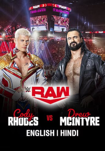 Wwe Raw2024 18feb