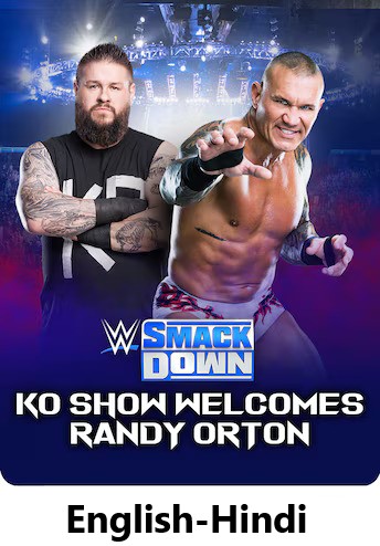 Wwe Smackdown Live 4 5 24 April 5th 2024 49535 Poster.jpg