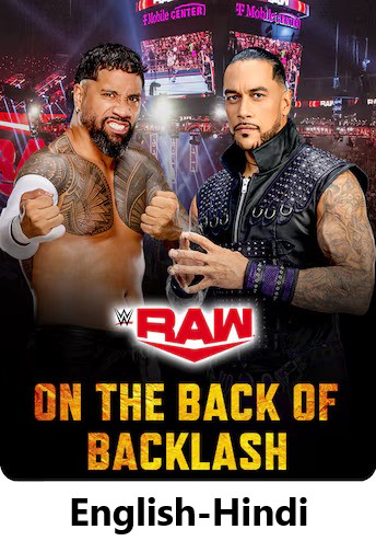 Wwe Raw 5 6 24 May 6th 2024 50092 Poster.jpg