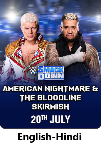 Wwe Smackdown Live 7 19 24 July 19th 2024 51095 Poster.jpg