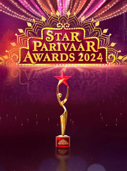 Star Parivaar Awards 2024 52805 Poster.jpg