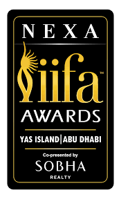 Iifa Awards 2024 Hdtv No Ads 53645 Poster.jpg